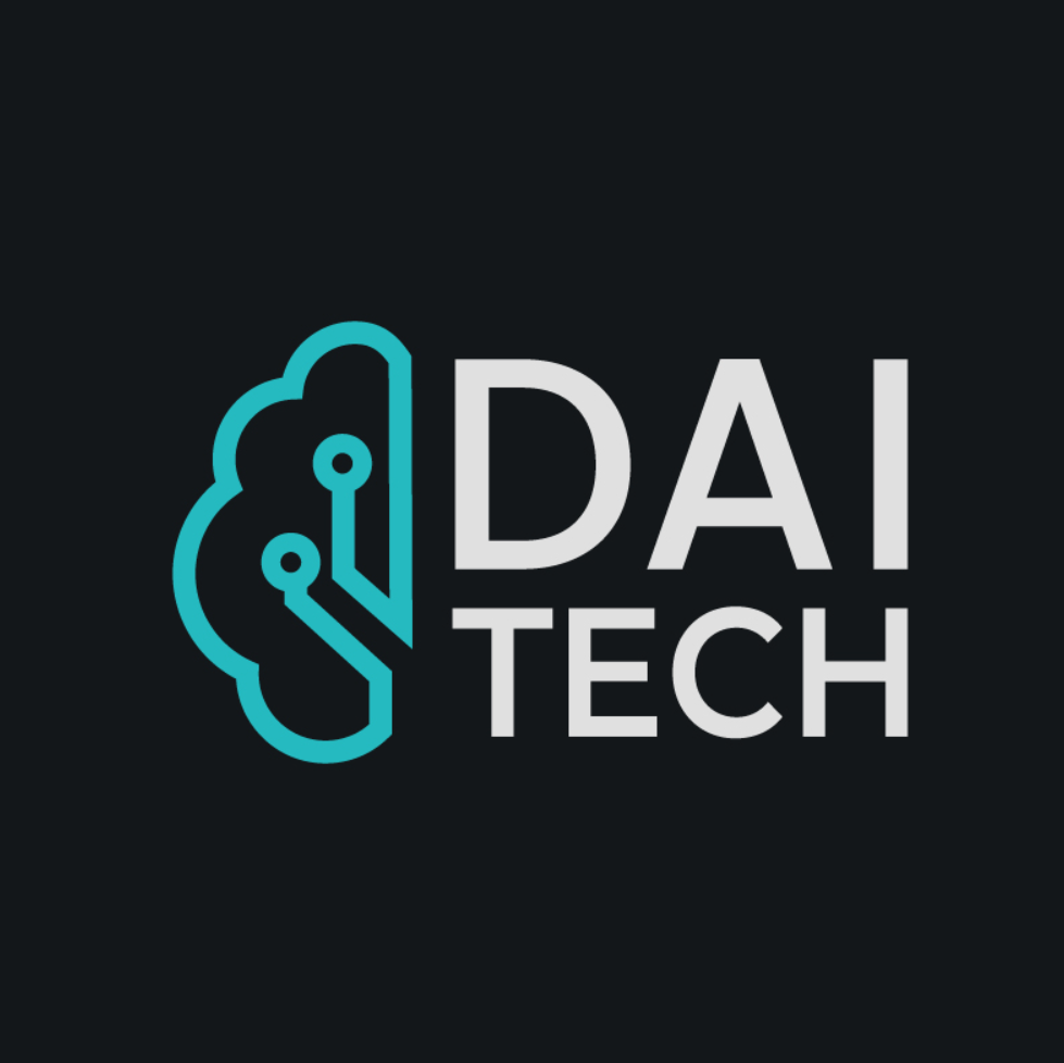DAITECH logo